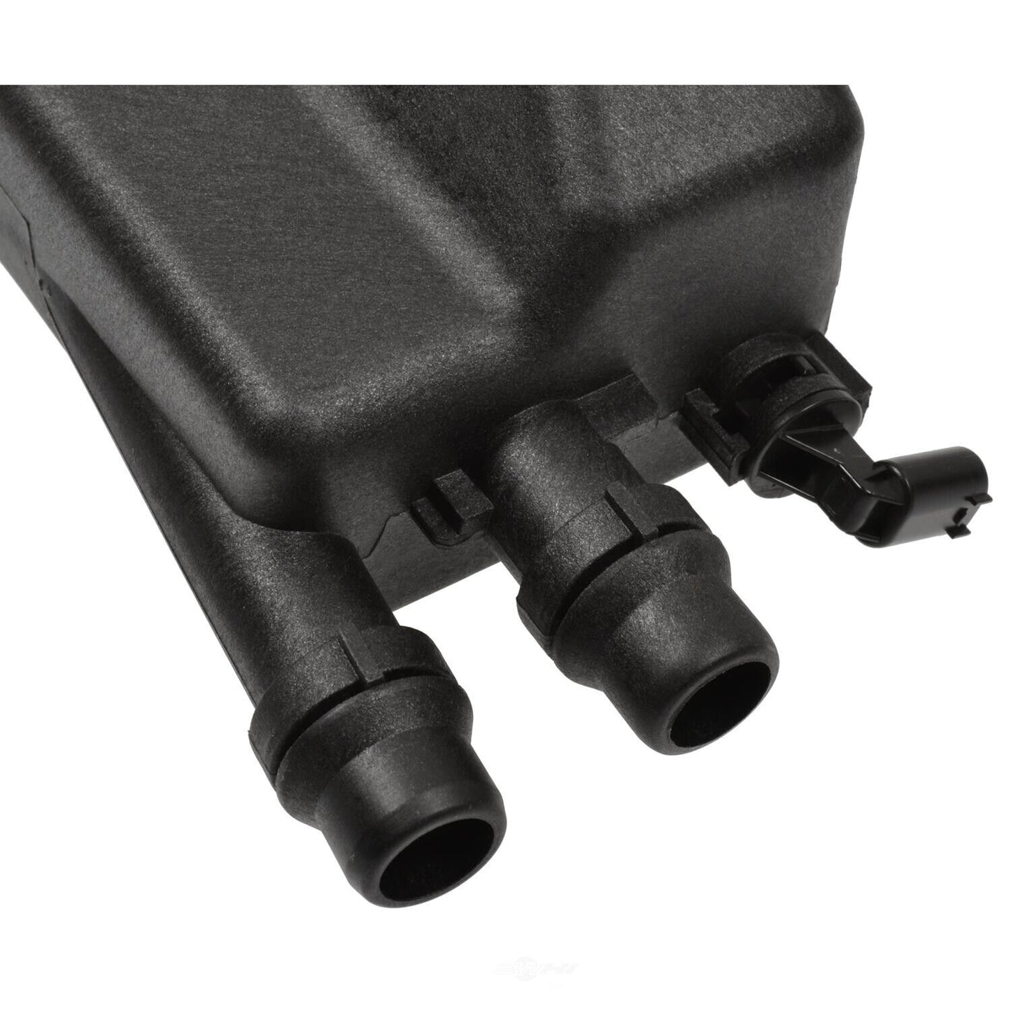 BWD EET101 Engine Coolant Reservoir