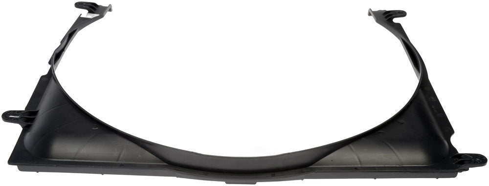 Dorman 620-987 Engine Cooling Fan Shroud