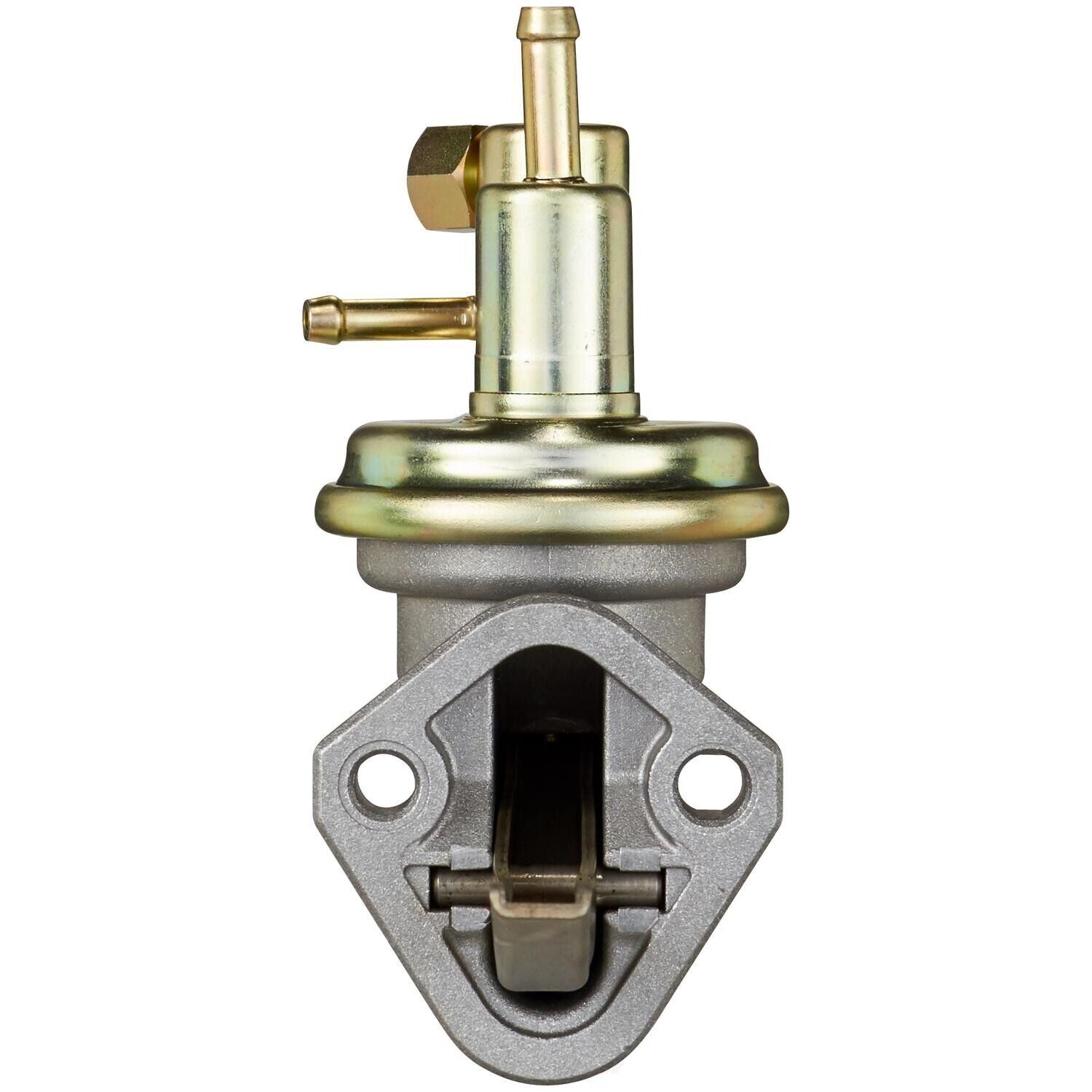 Spectra Premium Industries Inc SP1088MP Mechanical Fuel Pump