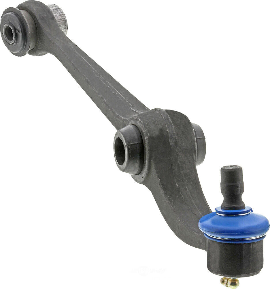 ACDelco Advantage MK8679 Suspension Control Arm and Ball Joint Assembly