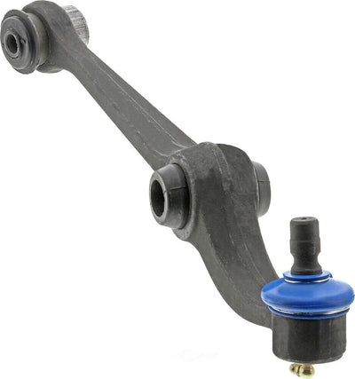 ACDelco Advantage MK8679 Suspension Control Arm and Ball Joint Assembly