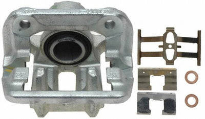ACDelco Professional Durastop 18FR2572 Disc Brake Caliper