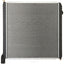 Spectra Premium Industries Inc 2001-3510 Radiator