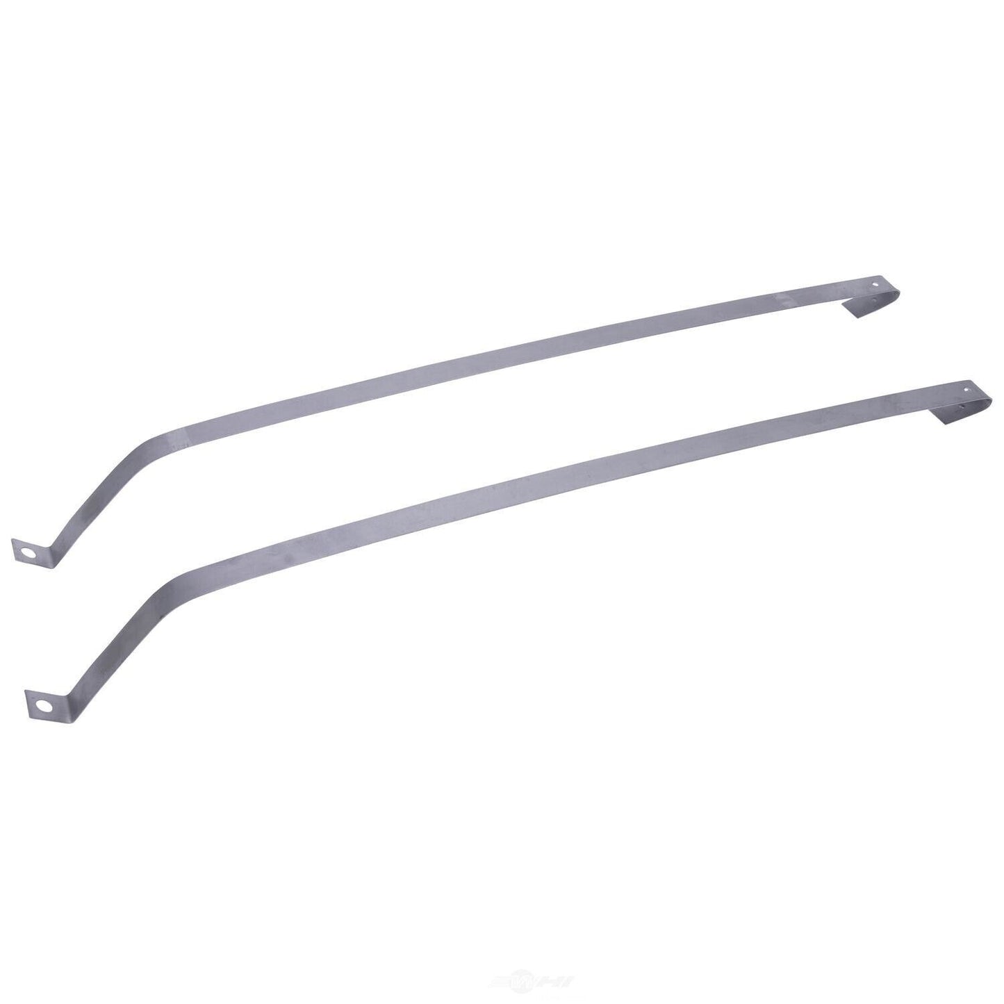 Spectra Premium Industries Inc ST49 Fuel Tank Strap