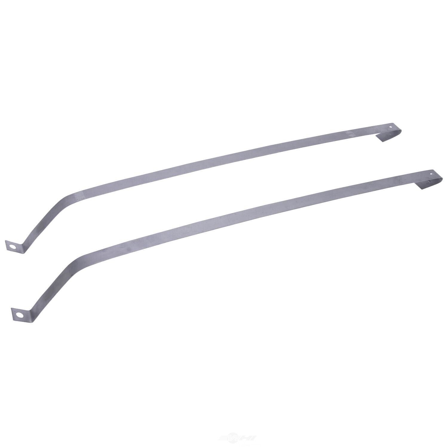 Spectra Premium Industries Inc ST49 Fuel Tank Strap