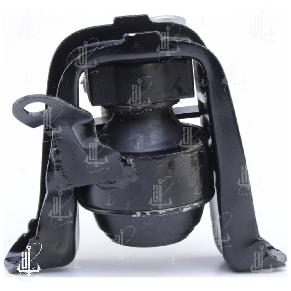 Anchor 9164 Engine Mount