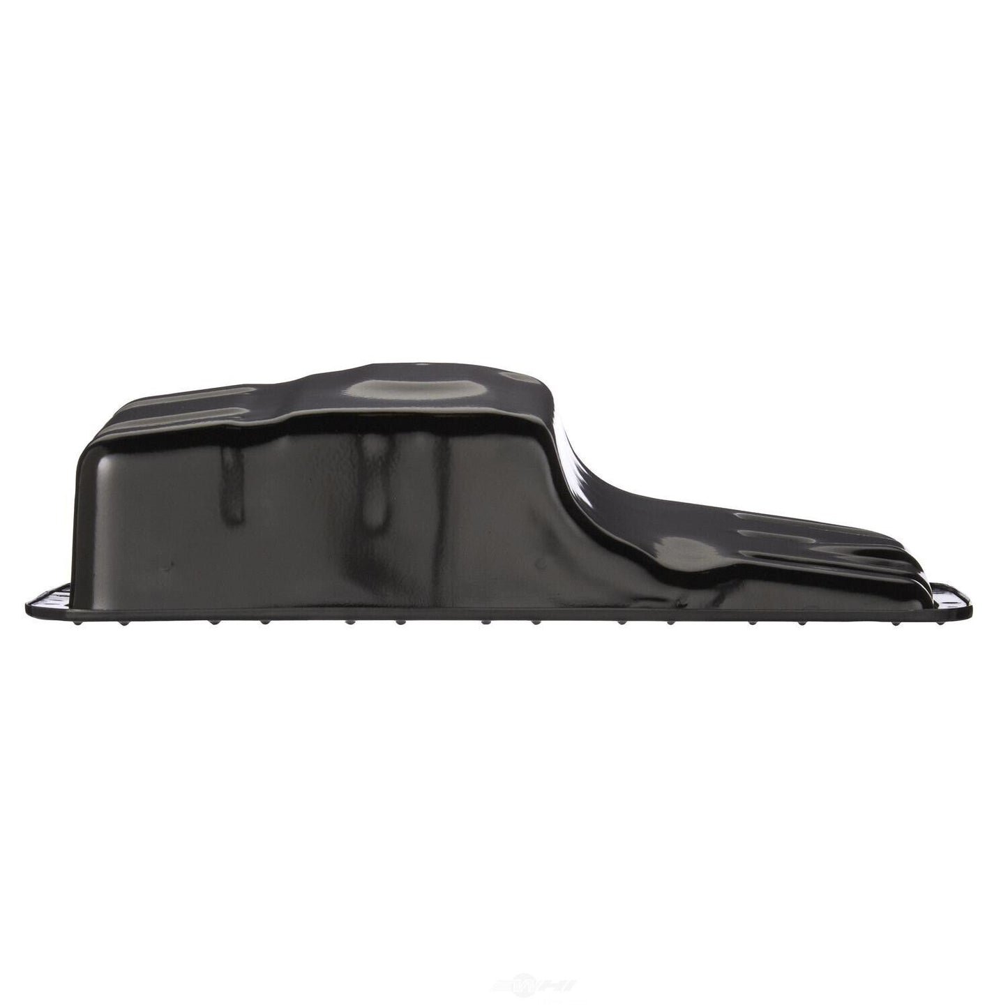 Spectra Premium Industries Inc HOP06A Engine Oil Pan