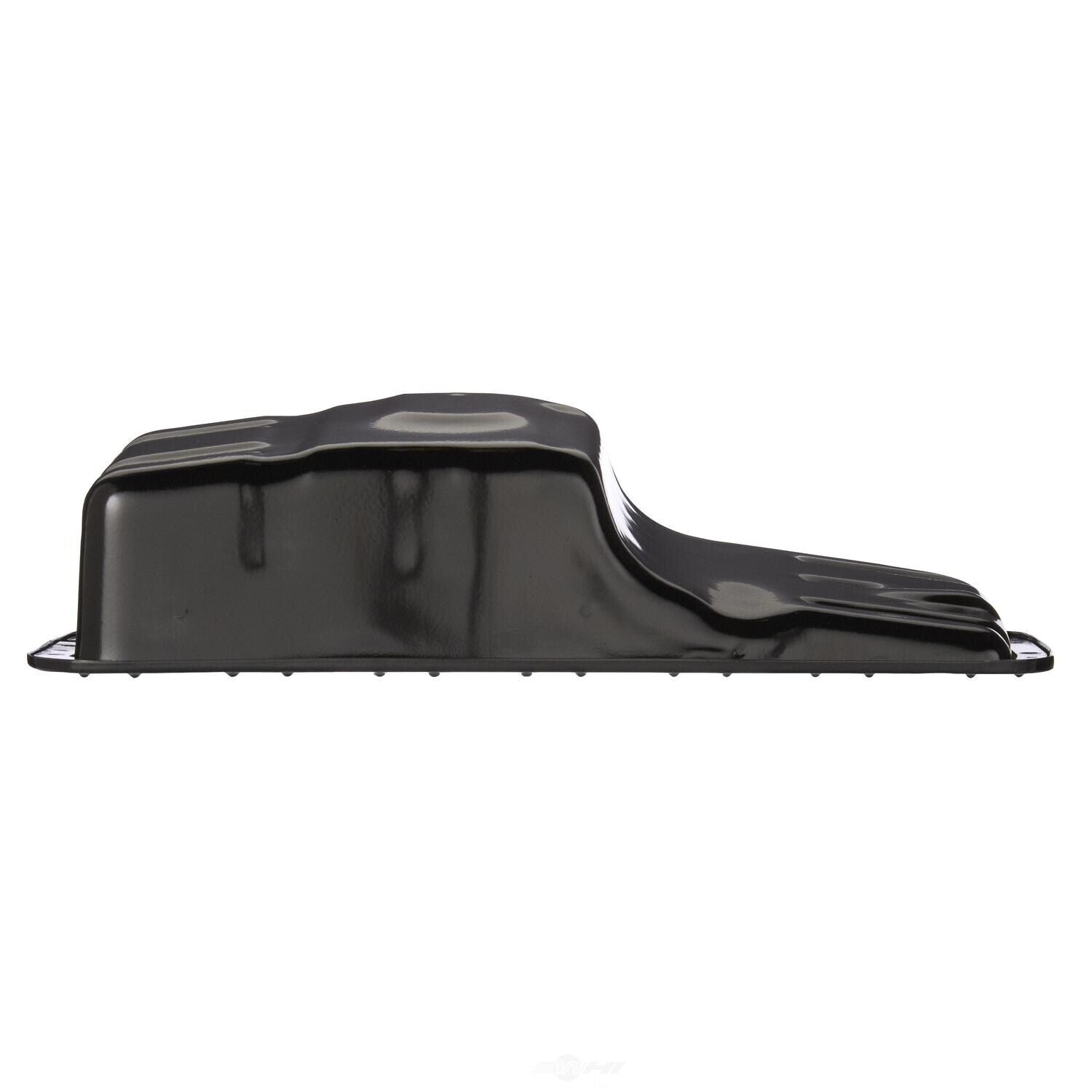 Spectra Premium Industries Inc HOP06A Engine Oil Pan