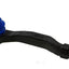 ACDelco Advantage MES3331R Steering Tie Rod End
