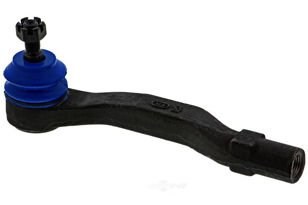 ACDelco Advantage MES3331R Steering Tie Rod End