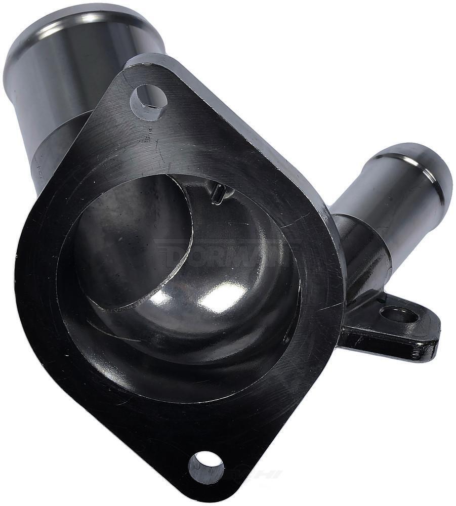 Dorman 902-2094 Engine Coolant Thermostat Housing
