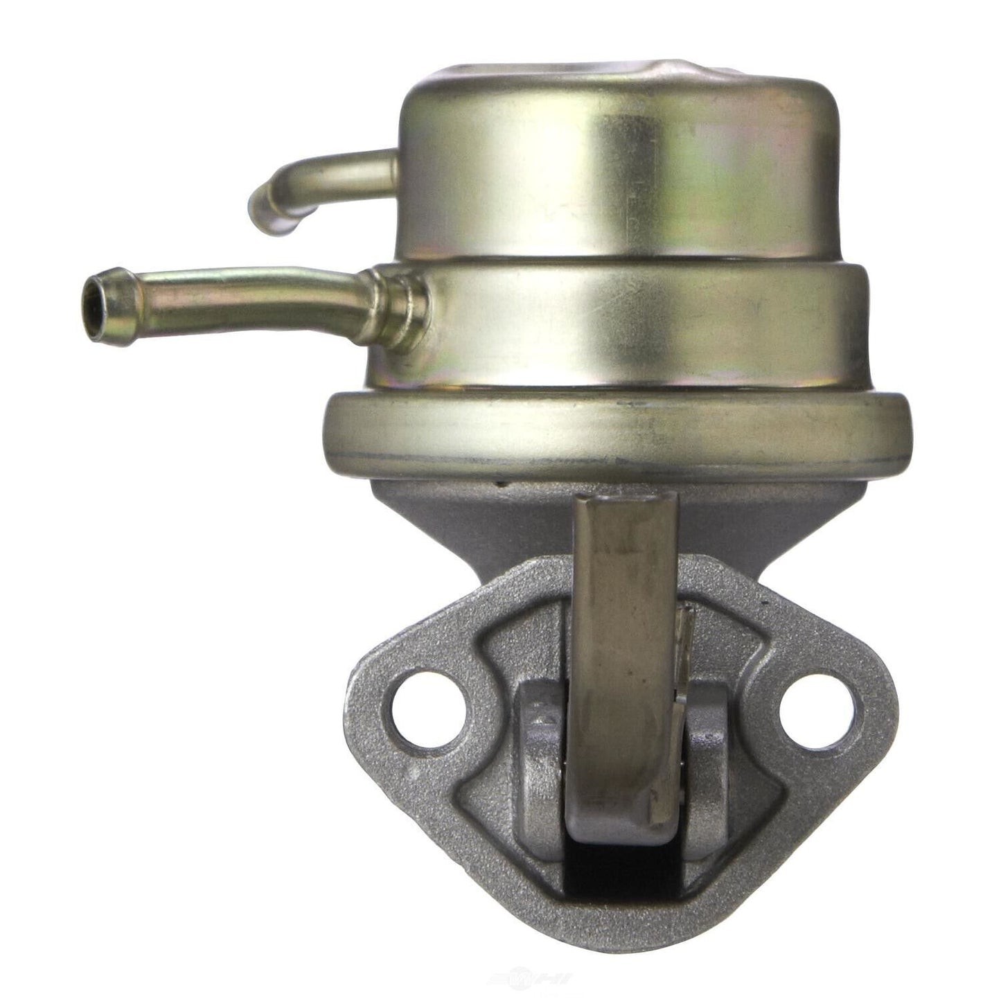 Spectra Premium Industries Inc SP1024MP Mechanical Fuel Pump