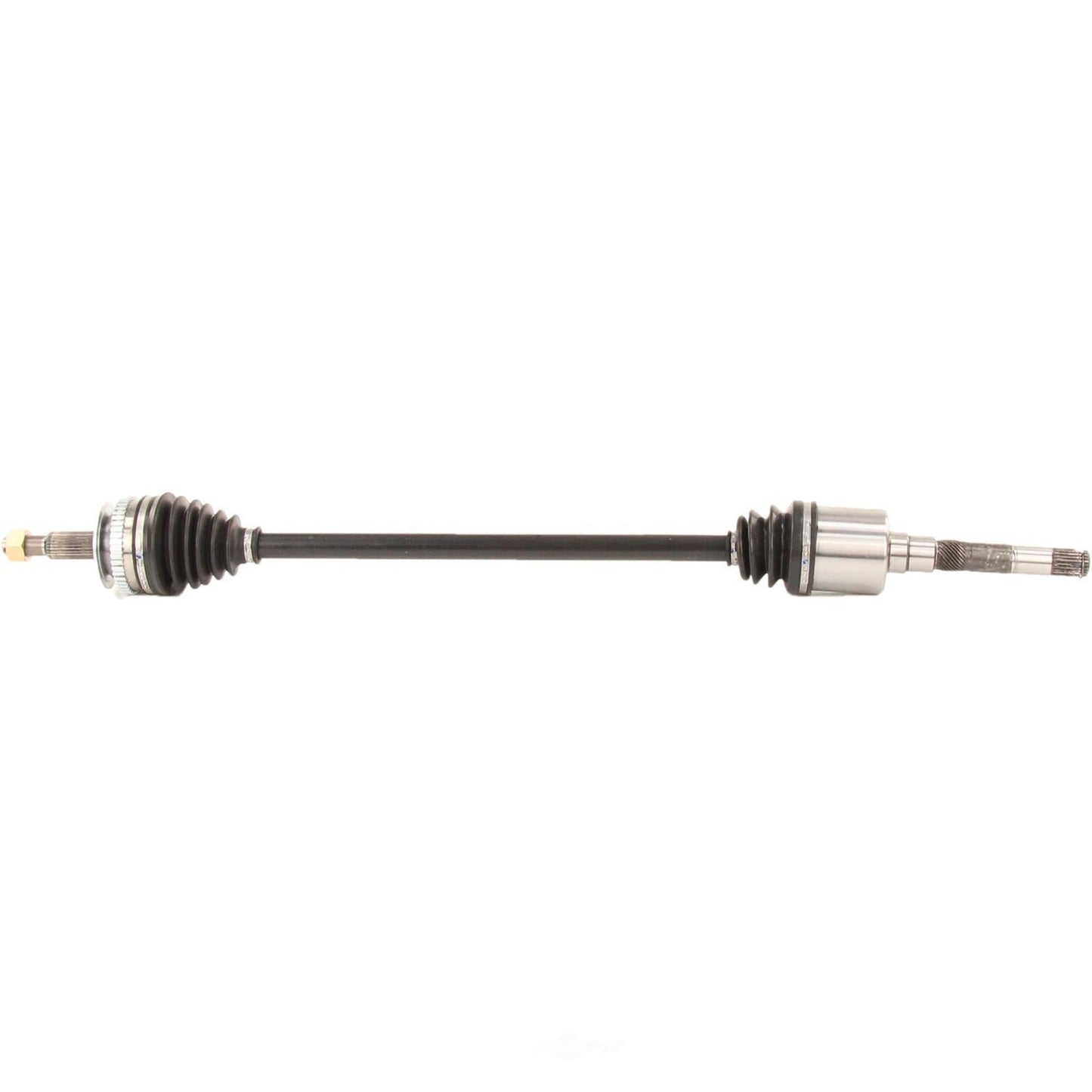 SurTrack CH-8108 CV Axle Shaft