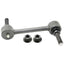 Moog K750243 Suspension Stabilizer Bar Link