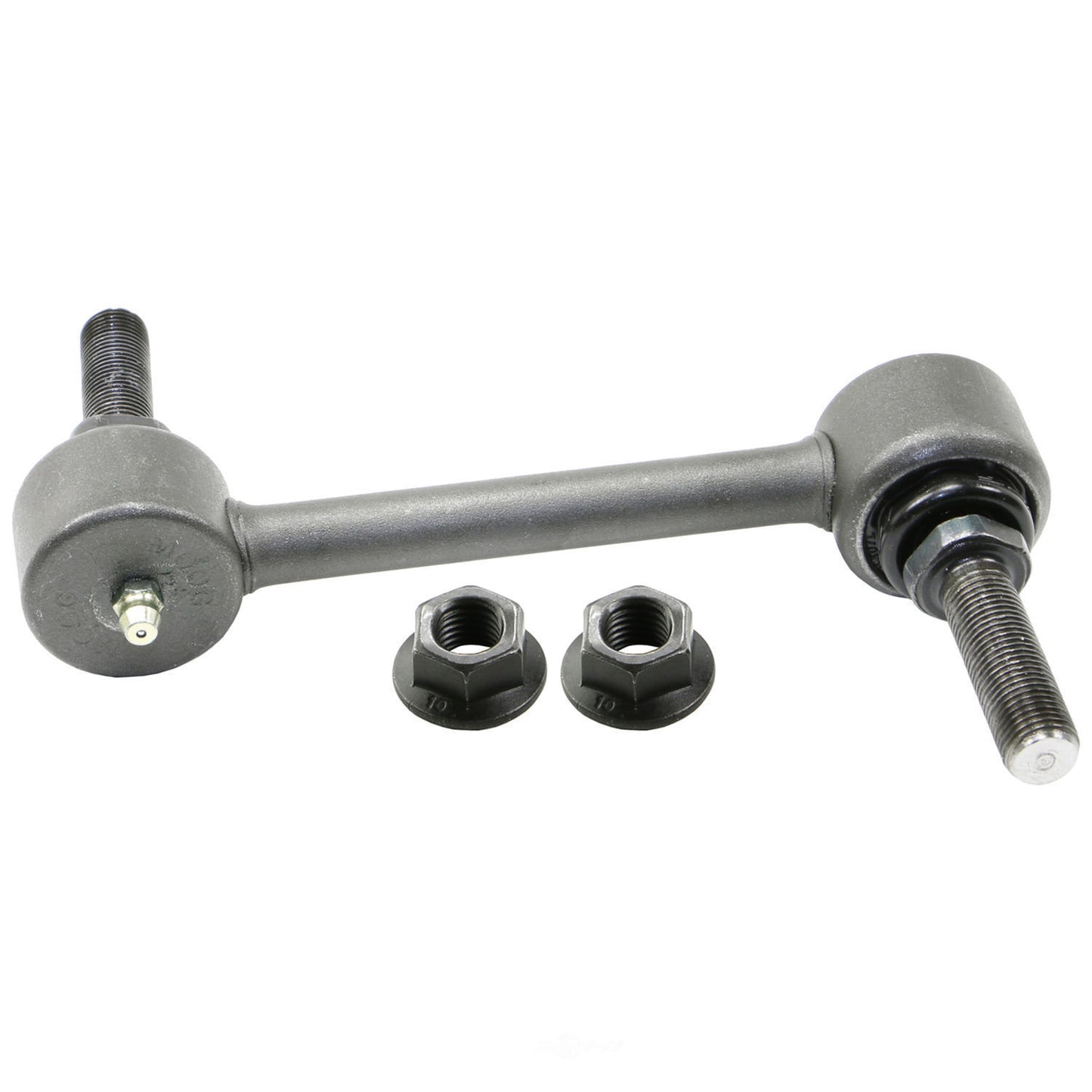 Moog K750243 Suspension Stabilizer Bar Link