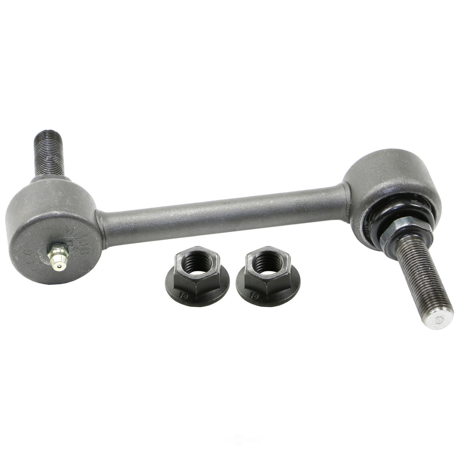 Moog K750243 Suspension Stabilizer Bar Link