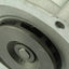 URO SHORT SKU URO-007694 Engine Water Pump