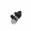 BWD GRT100 Automatic Transmission Governor
