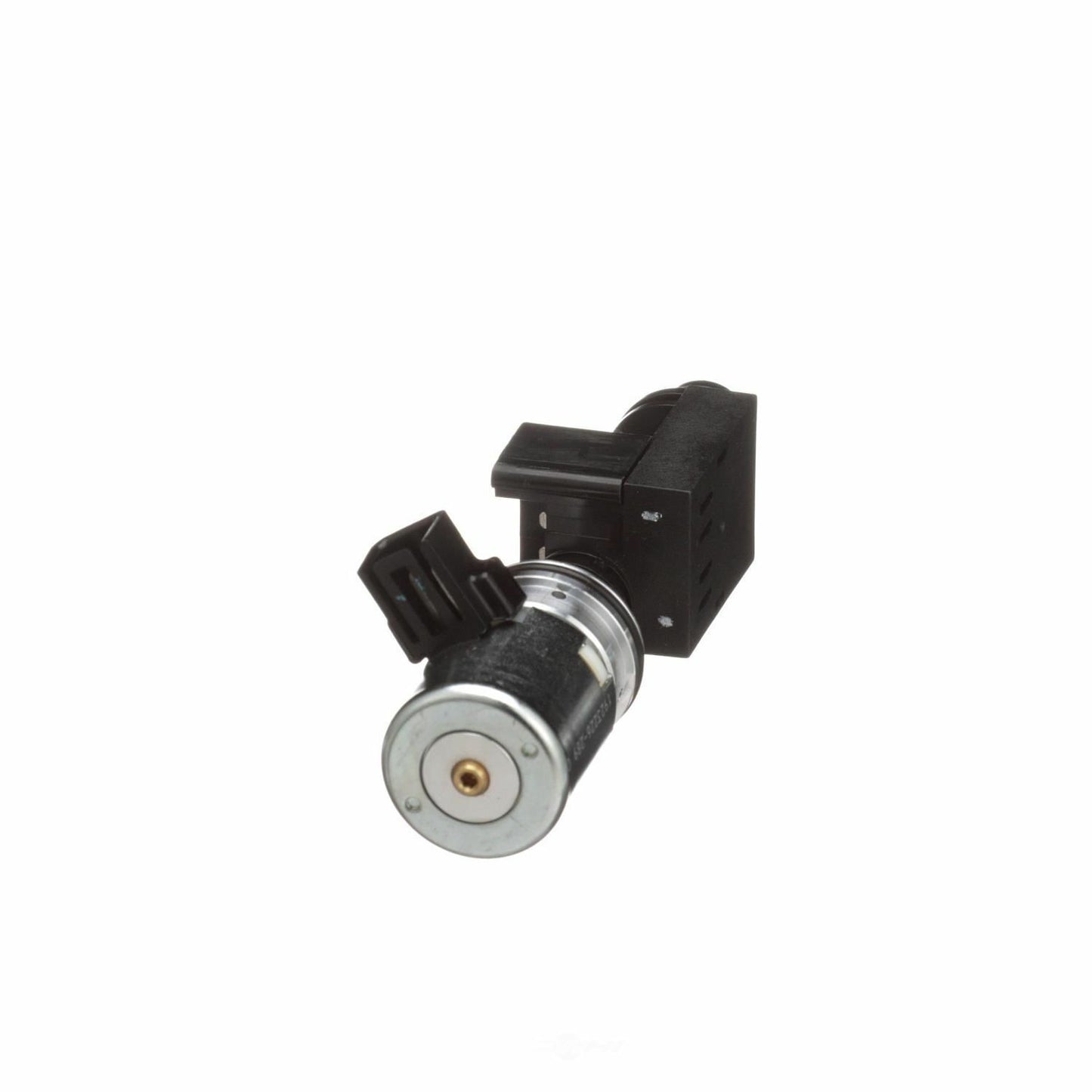 BWD GRT100 Automatic Transmission Governor