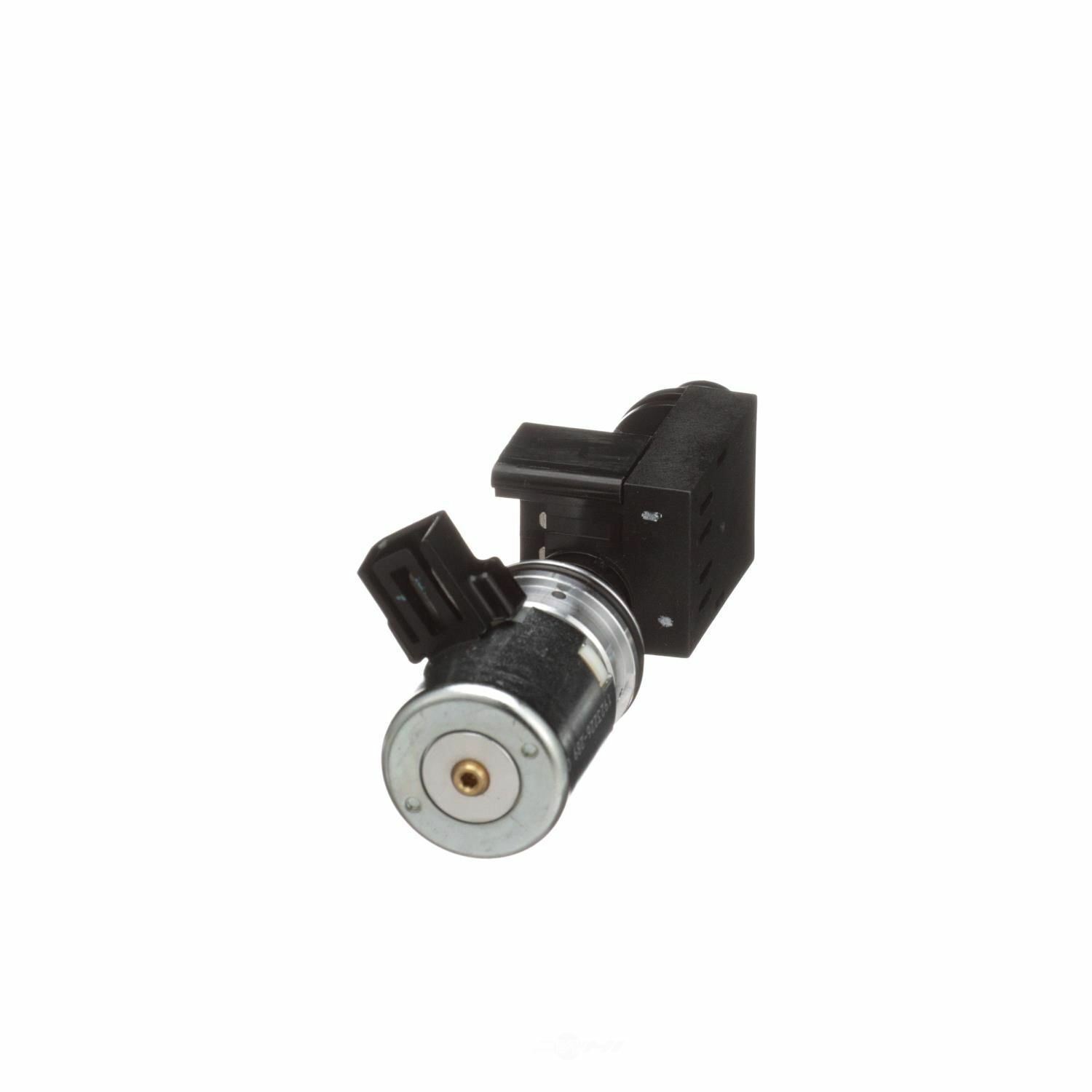 BWD GRT100 Automatic Transmission Governor