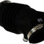 Dorman 696-138 Engine Air Intake Hose