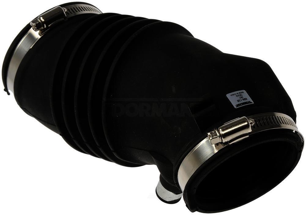 Dorman 696-138 Engine Air Intake Hose