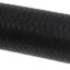 Dorman 626-763 