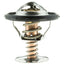 Motorad 456-187 Engine Coolant Thermostat