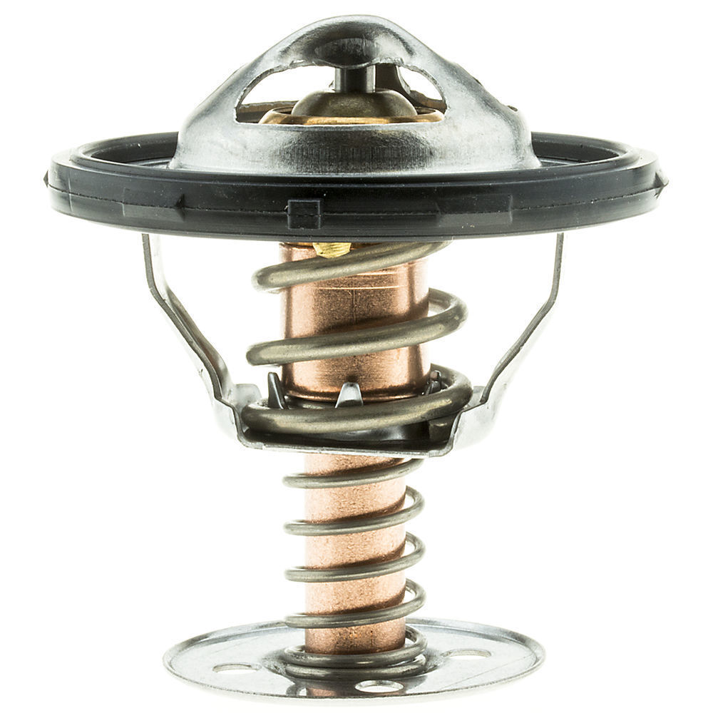 Motorad 456-187 Engine Coolant Thermostat