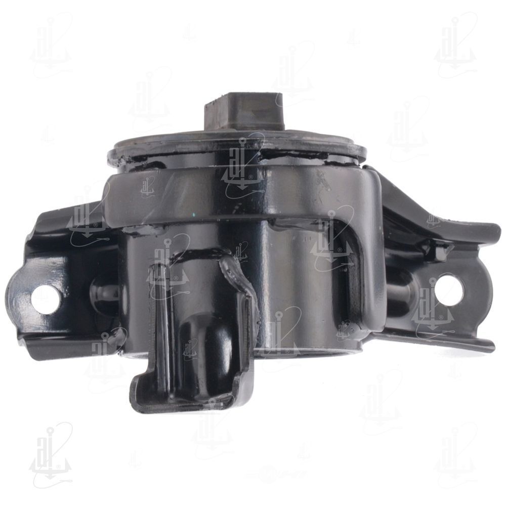Anchor 10060 Automatic Transmission Mount