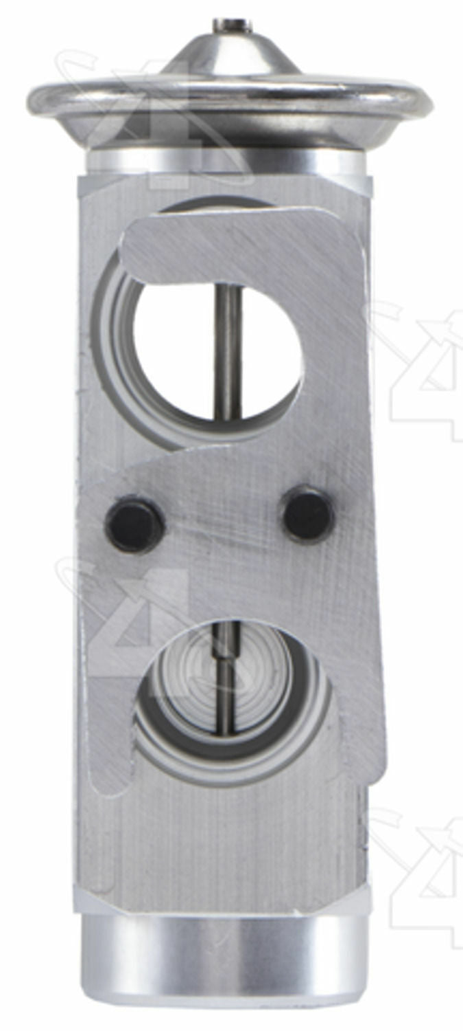 Four Seasons 39583 A/C Expansion Valve