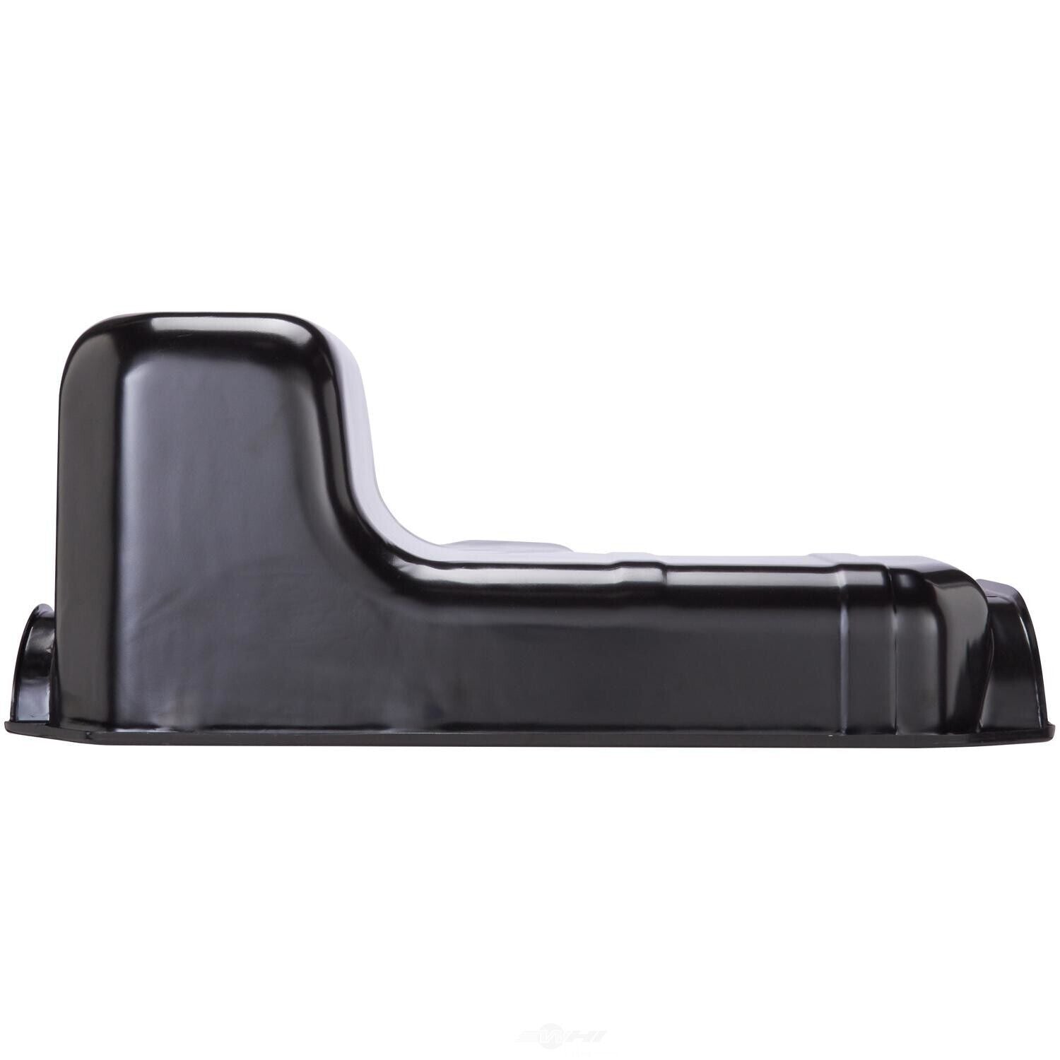 Spectra Premium Industries Inc CRP39A Engine Oil Pan