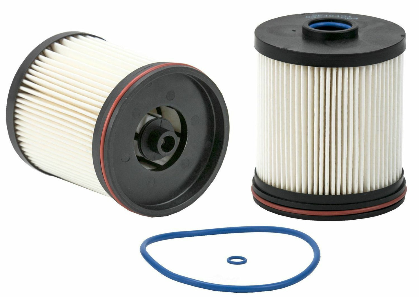 Wix WF10451 Fuel Filter