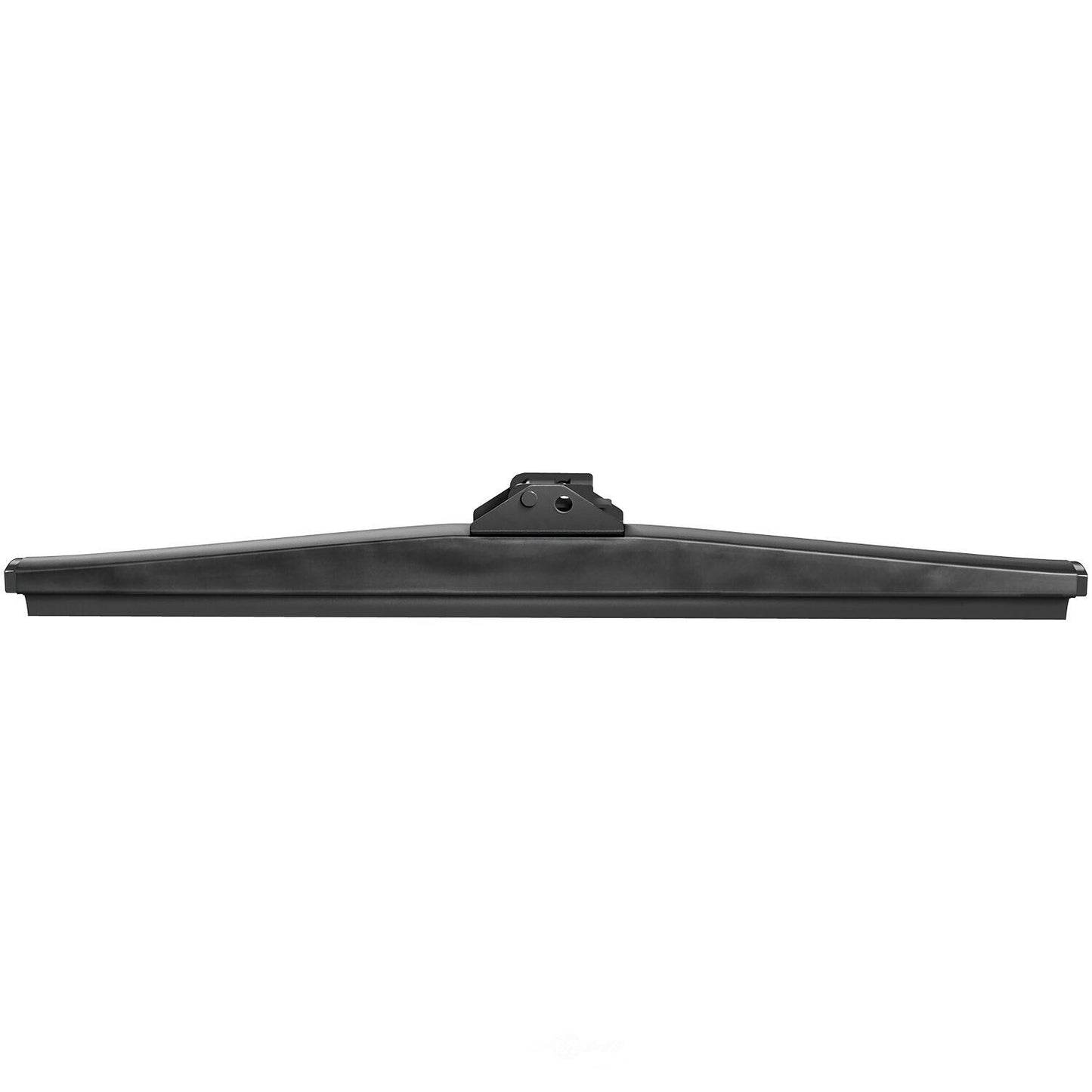 Trico 37-131 Windshield Wiper Blade