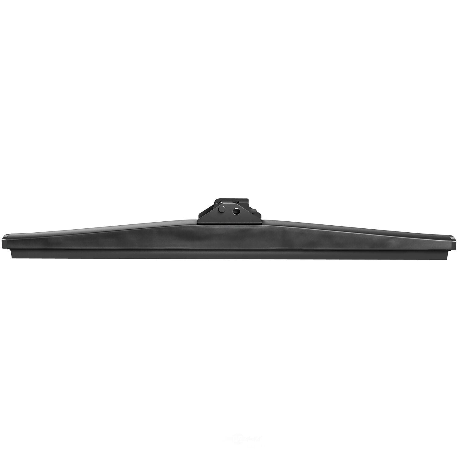 Trico 37-131 Windshield Wiper Blade
