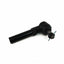 ACDelco Advantage MES2128RL Steering Tie Rod End