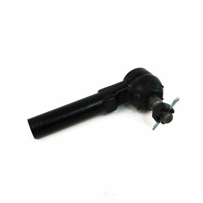 ACDelco Advantage MES2128RL Steering Tie Rod End