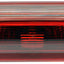 Dorman 923-351 Center High Mount Stop Light