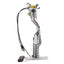 Spectra Premium Industries Inc SP06B1H Fuel Pump and Sender Assembly