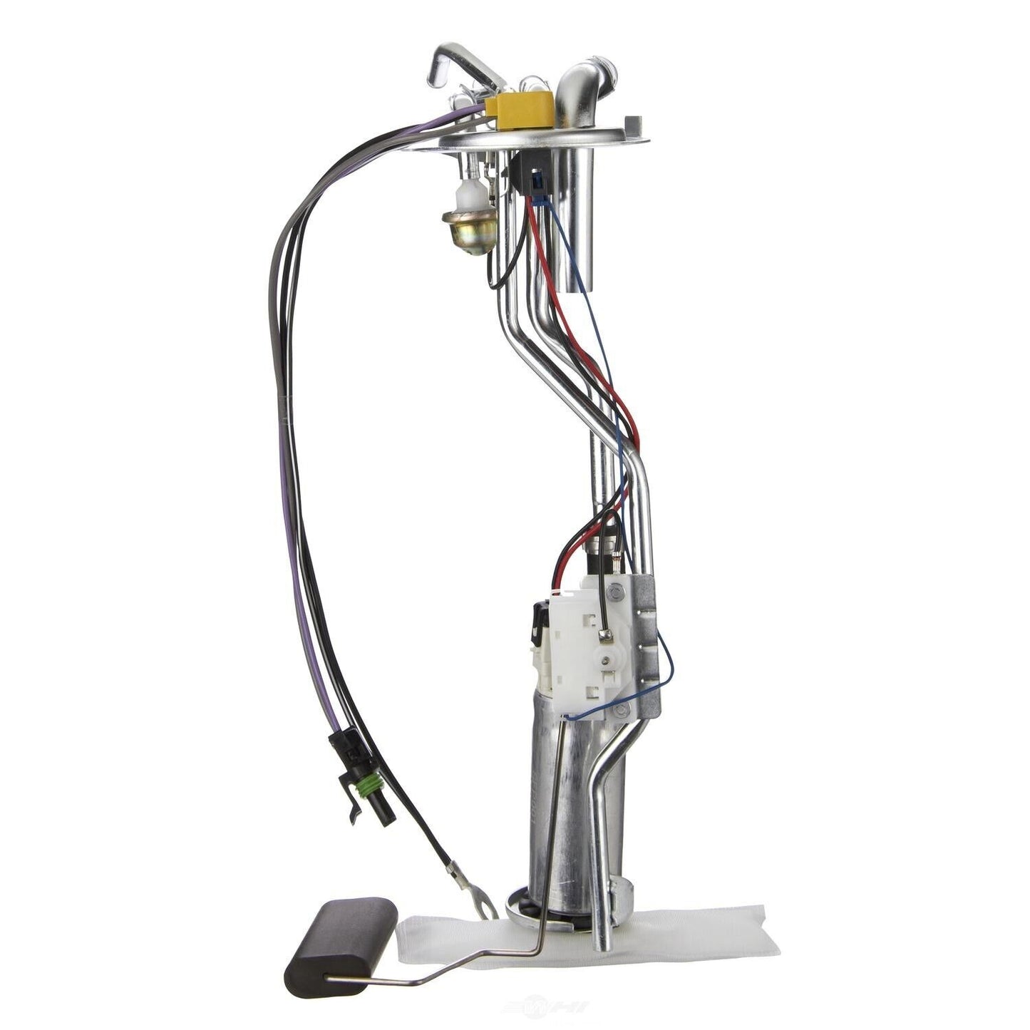 Spectra Premium Industries Inc SP06B1H Fuel Pump and Sender Assembly