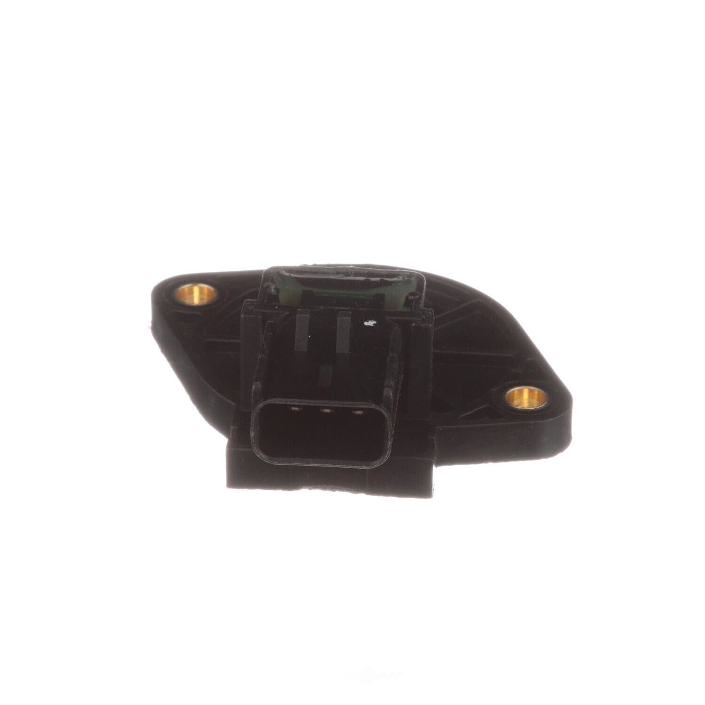 Standard PC910 Engine Camshaft Position Sensor