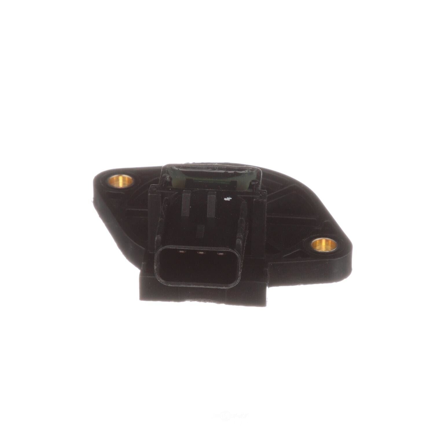 Standard PC910 Engine Camshaft Position Sensor