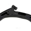 ACDelco Advantage MS80114 Suspension Control Arm and Ball Joint Assembly