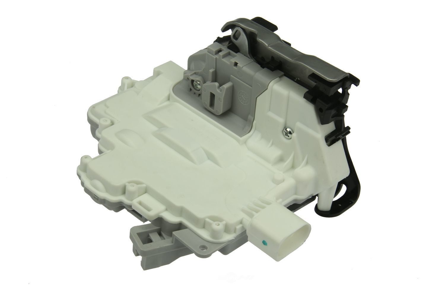 URO SHORT SKU URO-015366 Door Lock Actuator