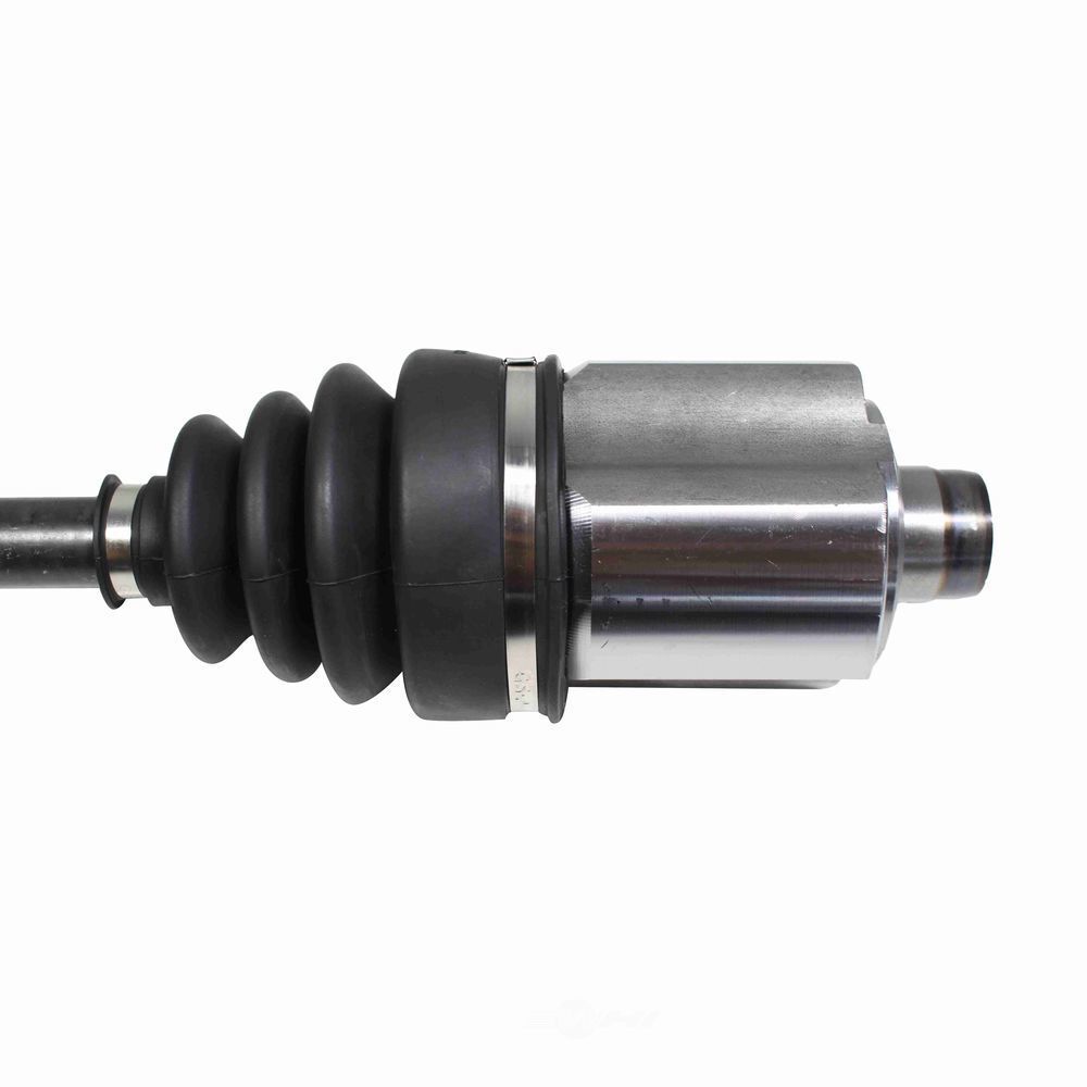 GSP North America NCV10617 CV Axle Assembly