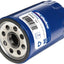 ACDelco Professional PF61F Engine Oil Filter