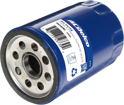ACDelco Professional PF61F Engine Oil Filter