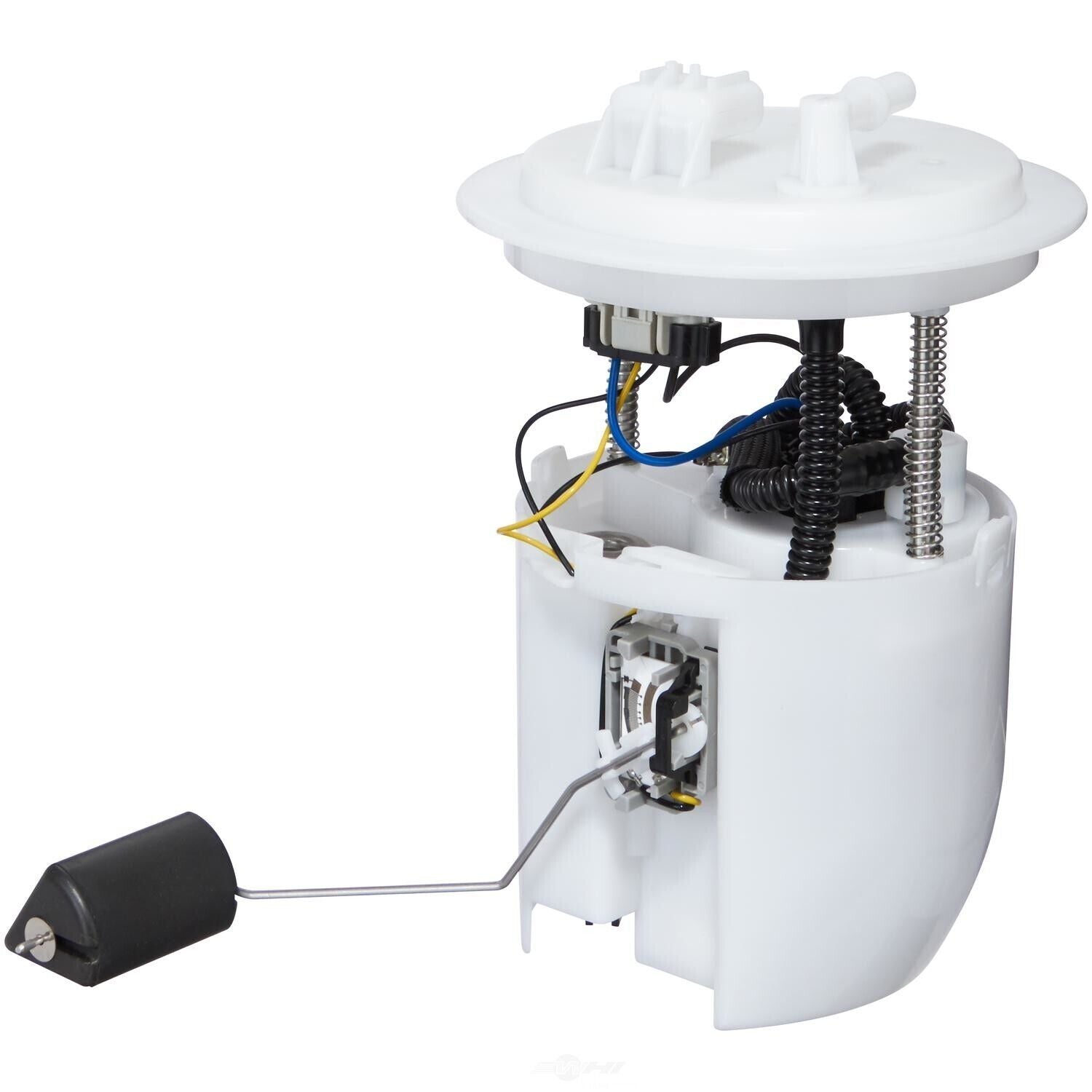 Spectra Premium Industries Inc SP7199M Fuel Pump Module Assembly