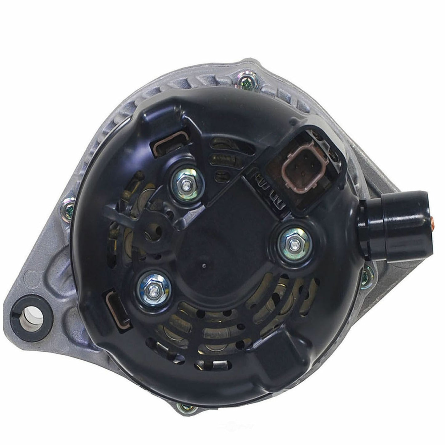 DENSO 210-0645 Alternator