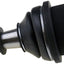 MAS Industries BJ90015 Suspension Ball Joint
